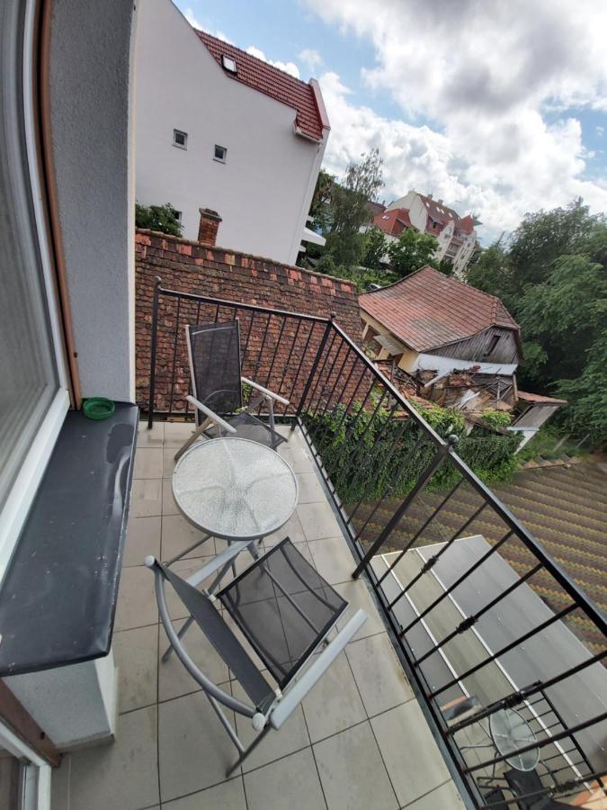 Best Place Hajdúszoboszló Dış mekan fotoğraf